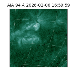 saia - 2026-02-06T16:59:59.130000