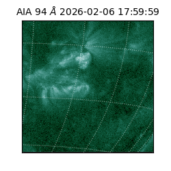 saia - 2026-02-06T17:59:59.122000