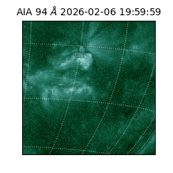 saia - 2026-02-06T19:59:59.122000