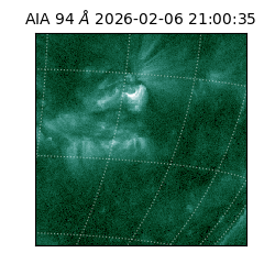 saia - 2026-02-06T21:00:35.125000