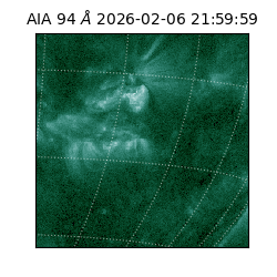 saia - 2026-02-06T21:59:59.115000