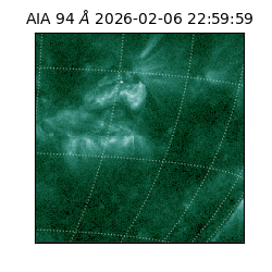 saia - 2026-02-06T22:59:59.122000