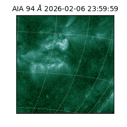 saia - 2026-02-06T23:59:59.122000