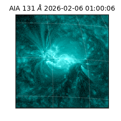 saia - 2026-02-06T01:00:06.622000