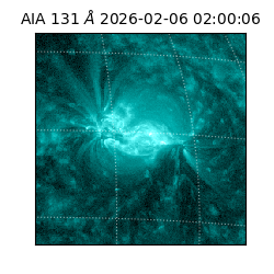 saia - 2026-02-06T02:00:06.637000