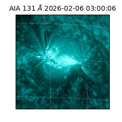 saia - 2026-02-06T03:00:06.622000