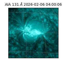 saia - 2026-02-06T04:00:06.622000