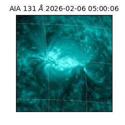 saia - 2026-02-06T05:00:06.622000