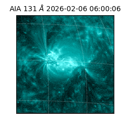 saia - 2026-02-06T06:00:06.615000