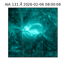 saia - 2026-02-06T08:00:06.622000