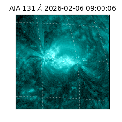 saia - 2026-02-06T09:00:06.622000