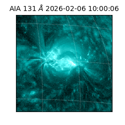 saia - 2026-02-06T10:00:06.615000