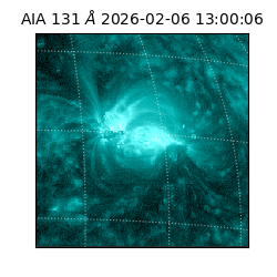 saia - 2026-02-06T13:00:06.622000