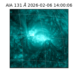 saia - 2026-02-06T14:00:06.631000