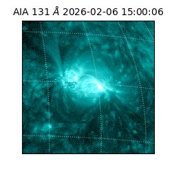 saia - 2026-02-06T15:00:06.615000