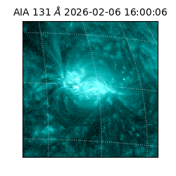 saia - 2026-02-06T16:00:06.646000