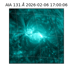 saia - 2026-02-06T17:00:06.625000