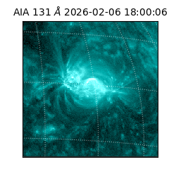 saia - 2026-02-06T18:00:06.625000