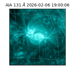 saia - 2026-02-06T19:00:06.625000