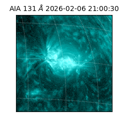 saia - 2026-02-06T21:00:30.622000