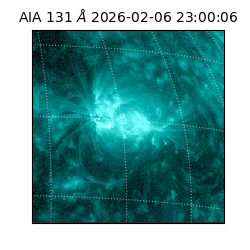 saia - 2026-02-06T23:00:06.622000