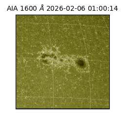 saia - 2026-02-06T01:00:14.126000