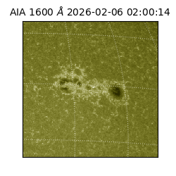 saia - 2026-02-06T02:00:14.126000