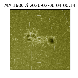 saia - 2026-02-06T04:00:14.126000