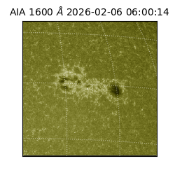 saia - 2026-02-06T06:00:14.118000