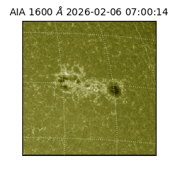 saia - 2026-02-06T07:00:14.130000