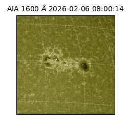 saia - 2026-02-06T08:00:14.125000