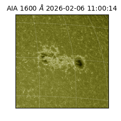 saia - 2026-02-06T11:00:14.126000