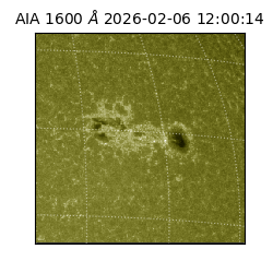 saia - 2026-02-06T12:00:14.126000