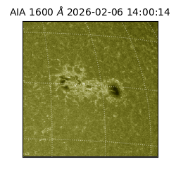 saia - 2026-02-06T14:00:14.129000