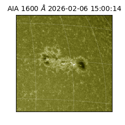 saia - 2026-02-06T15:00:14.118000