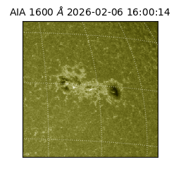 saia - 2026-02-06T16:00:14.126000