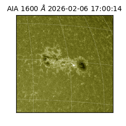 saia - 2026-02-06T17:00:14.126000