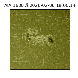 saia - 2026-02-06T18:00:14.126000