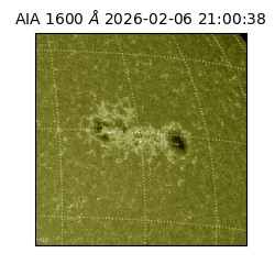 saia - 2026-02-06T21:00:38.126000