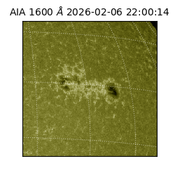 saia - 2026-02-06T22:00:14.126000