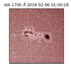 saia - 2026-02-06T01:00:28.710000