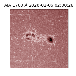 saia - 2026-02-06T02:00:28.718000