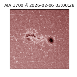 saia - 2026-02-06T03:00:28.717000