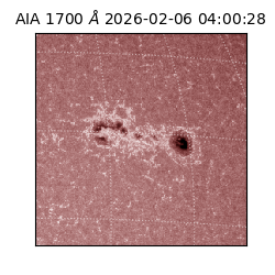 saia - 2026-02-06T04:00:28.721000