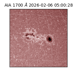 saia - 2026-02-06T05:00:28.721000