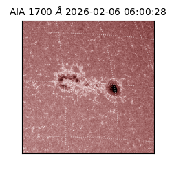 saia - 2026-02-06T06:00:28.710000