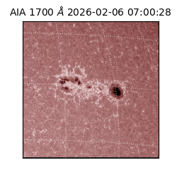 saia - 2026-02-06T07:00:28.710000