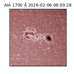 saia - 2026-02-06T08:00:28.721000