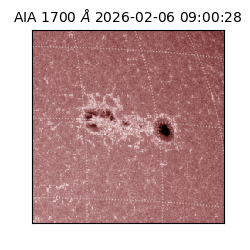 saia - 2026-02-06T09:00:28.710000