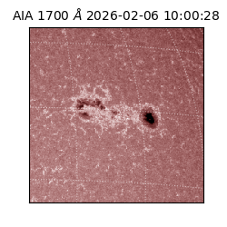 saia - 2026-02-06T10:00:28.710000